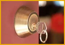 Fort Worth Star Locksmith Fort Worth, TX 972-810-6777