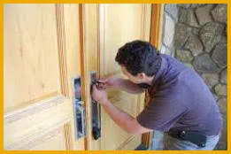 Fort Worth Star Locksmith Fort Worth, TX 972-810-6777