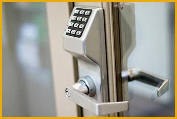 Fort Worth Star Locksmith Fort Worth, TX 972-810-6777