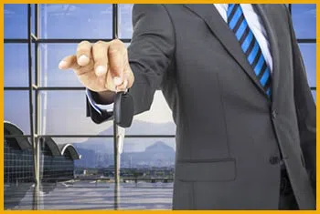 Fort Worth Star Locksmith Fort Worth, TX 972-810-6777