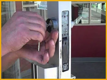 Fort Worth Star Locksmith Fort Worth, TX 972-810-6777