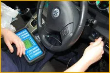 Fort Worth Star Locksmith Fort Worth, TX 972-810-6777