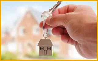 Fort Worth Star Locksmith Fort Worth, TX 972-810-6777