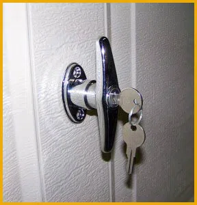 Fort Worth Star Locksmith Fort Worth, TX 972-810-6777
