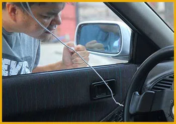 Fort Worth Star Locksmith Fort Worth, TX 972-810-6777