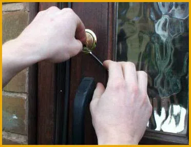 Fort Worth Star Locksmith Fort Worth, TX 972-810-6777