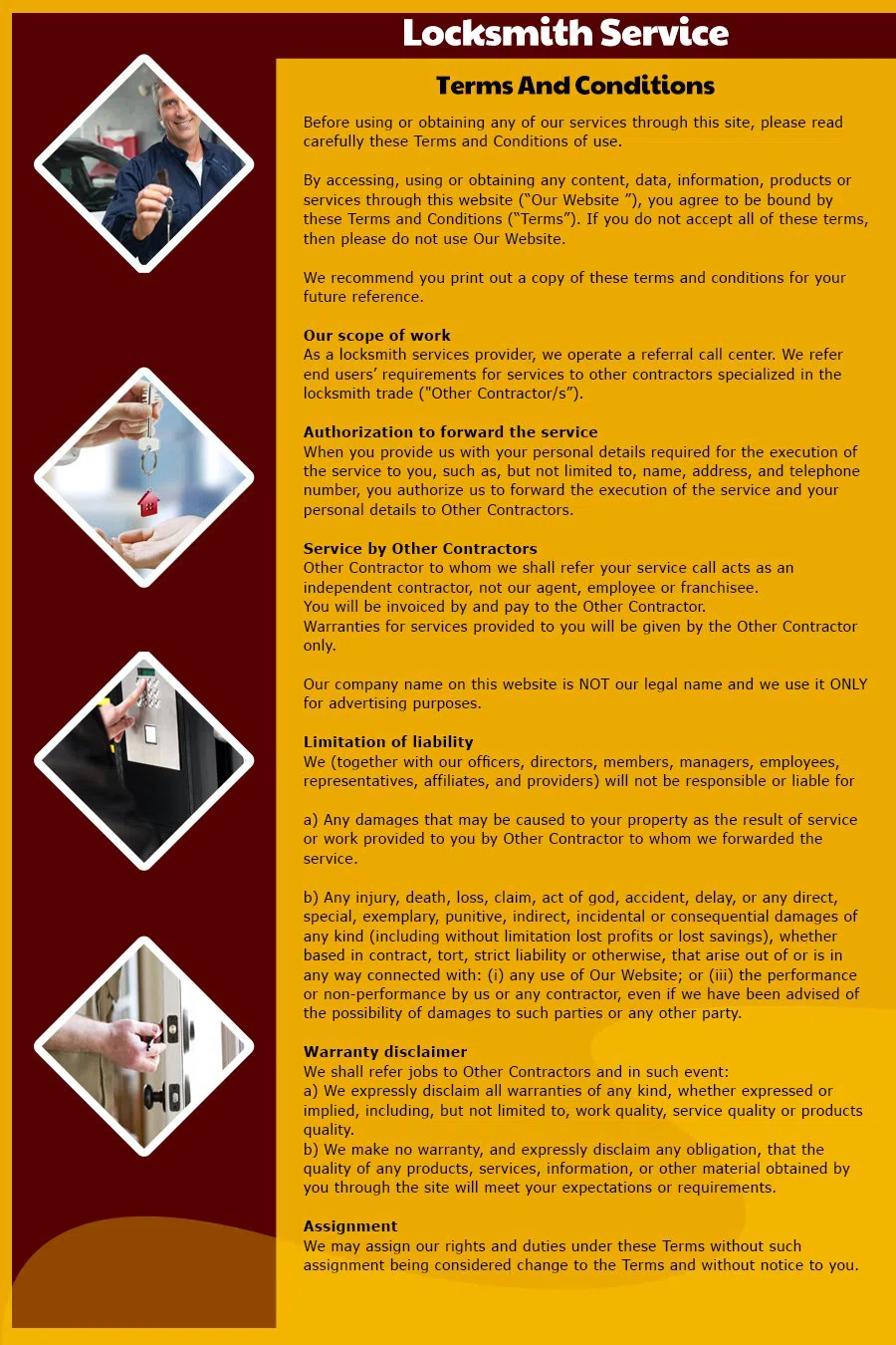 Fort Worth Star Locksmith, Fort Worth, TX 972-810-6777