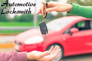 Fort Worth Star Locksmith Fort Worth, TX 972-810-6777