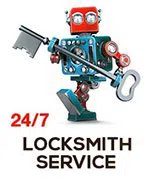 Fort Worth Star Locksmith Fort Worth, TX 972-810-6777 - aut-02