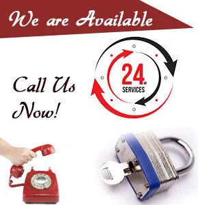 Fort Worth Star Locksmith Fort Worth, TX 972-810-6777 Fort Worth Star Locksmith Fort Worth, TX 972-810-6777
