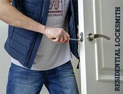 Fort Worth Star Locksmith Fort Worth, TX 972-810-6777 Fort Worth Star Locksmith Fort Worth, TX 972-810-6777