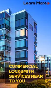 Fort Worth Star Locksmith, Fort Worth, TX 972-810-6777 - sb-com-01