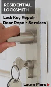 Fort Worth Star Locksmith, Fort Worth, TX 972-810-6777 - sb-res-03