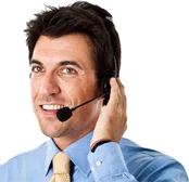 Fort Worth Star Locksmith, Fort Worth, TX 972-810-6777 - sf-cont-01